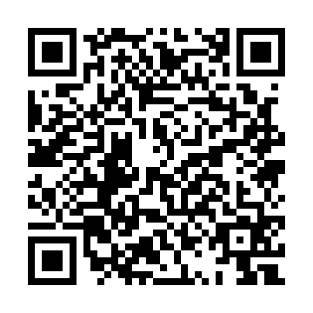 QR code for HQA1643