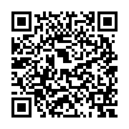 QR code for HQC6847