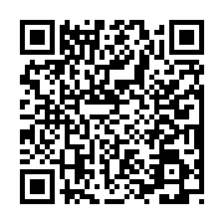 QR code for HQC8069