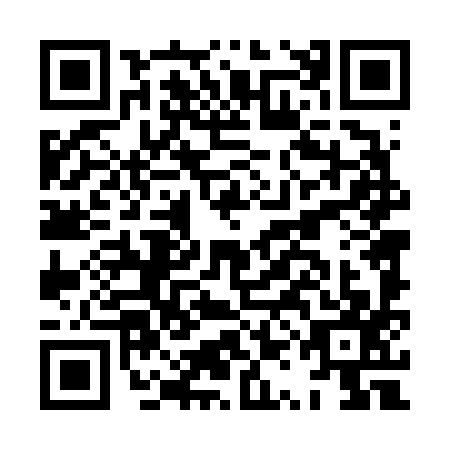 QR code for HQD-6978