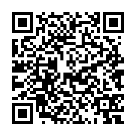 QR code for HQD-7342