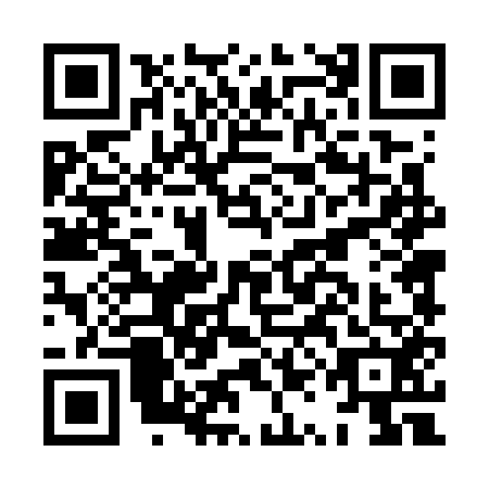 QR code for HQD-7521