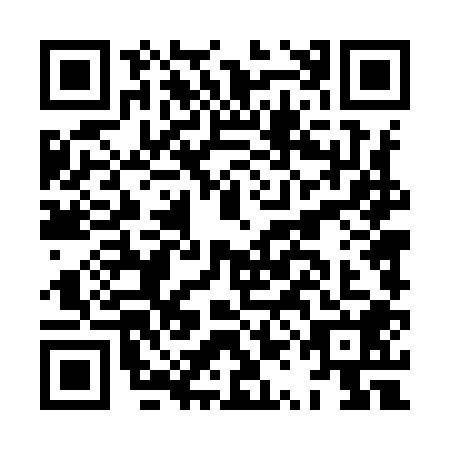 QR code for HQD-9085