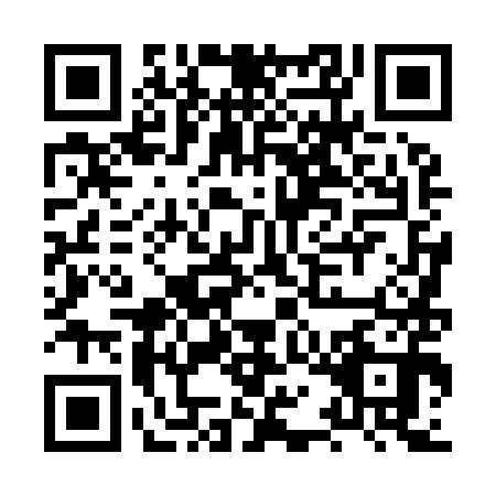 QR code for HQD-9903