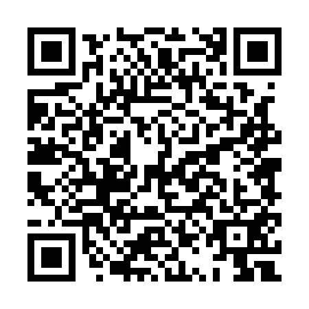 QR code for HQD1511