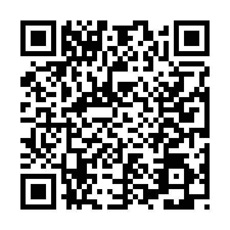 QR code for HQD2144