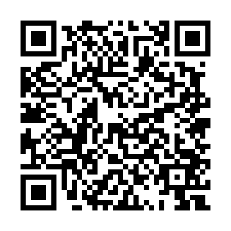 QR code for HQE-4431