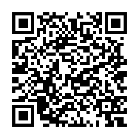 QR code for HQE-5366