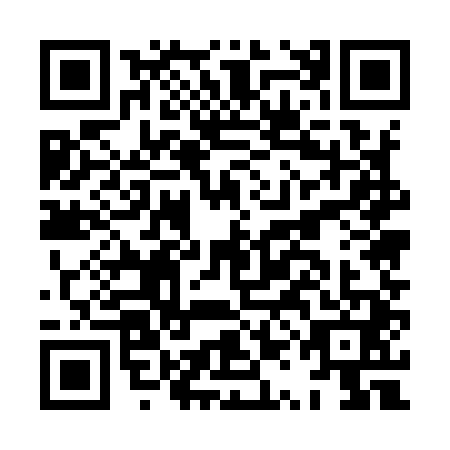 QR code for HQE-9419