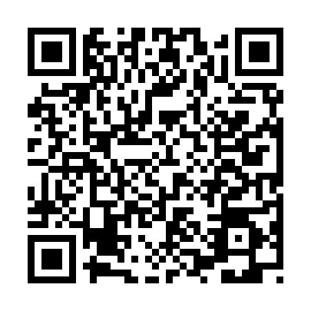 QR code for HQE9840