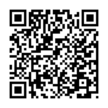 QR code for HQF-7825