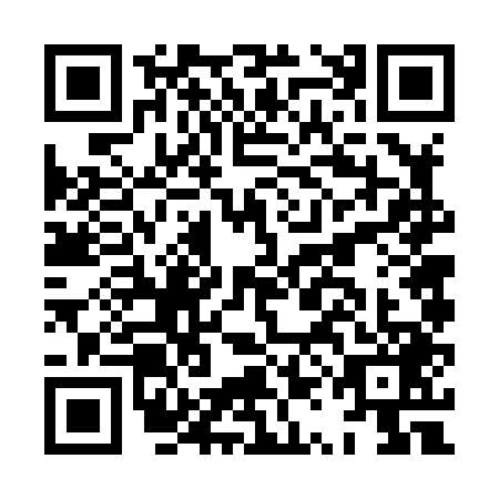 QR code for HQF8492