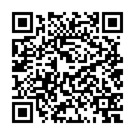 QR code for HQG-5332