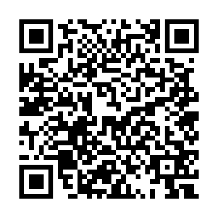 QR code for HQG-5629