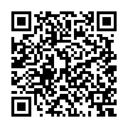 QR code for HQG4131