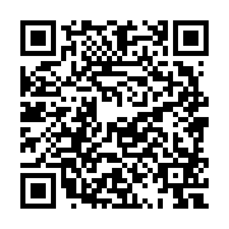 QR code for HQH-6833