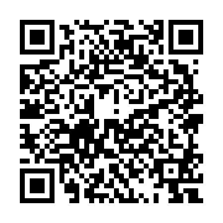 QR code for HQI-6803