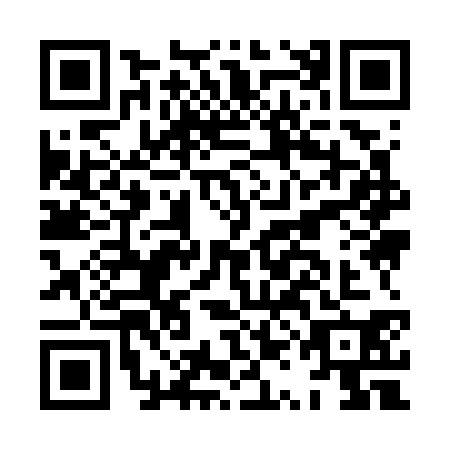 QR code for HQI-7302