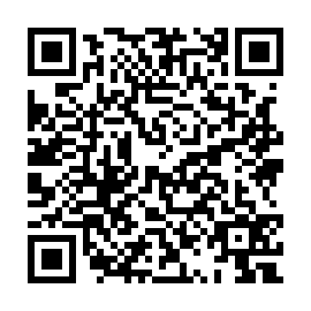 QR code for HQI1361