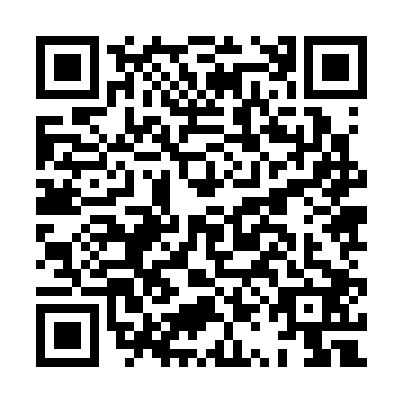 QR code for HQJ-3027