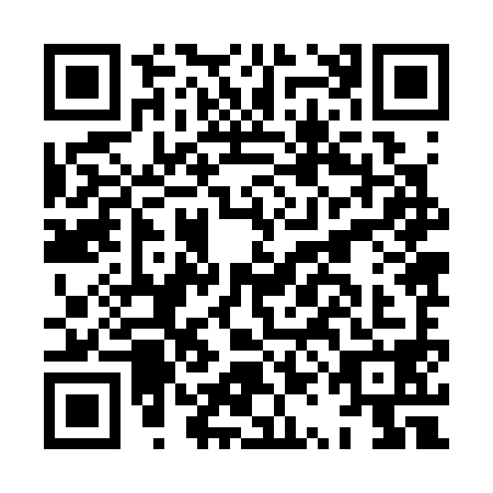 QR code for HQJ-3989