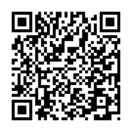 QR code for HQK-5025