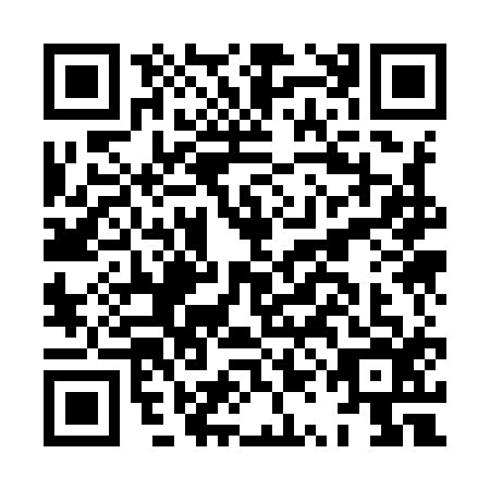 QR code for HQK-9160