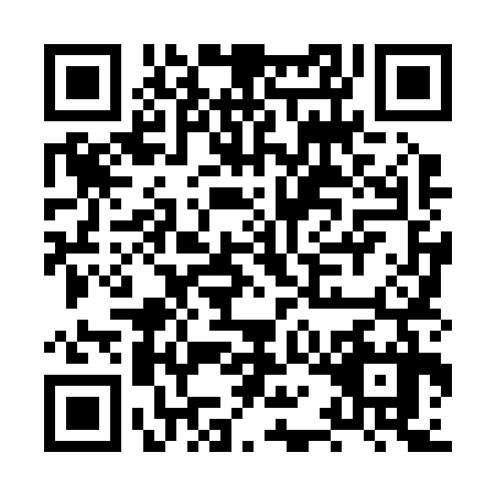 QR code for HQL-2370
