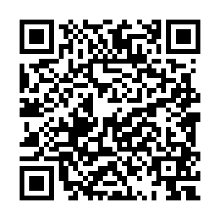 QR code for HQL-7411