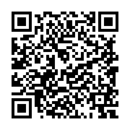QR code for HQL-8418