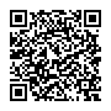 QR code for HQM-0017