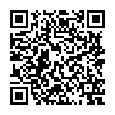 QR code for HQM8257