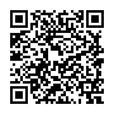 QR code for HQM8942