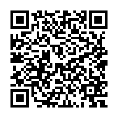 QR code for HQM9663
