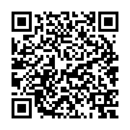 QR code for HQN-2326
