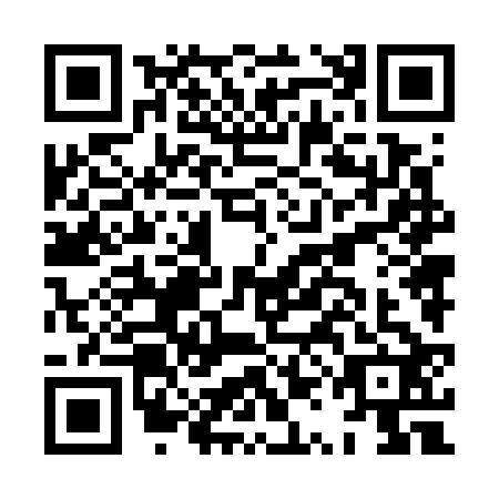 QR code for HQN-7227