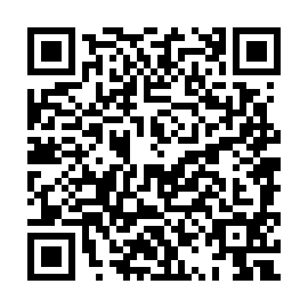 QR code for HQN-7947