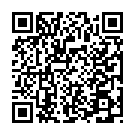 QR code for HQN-9744