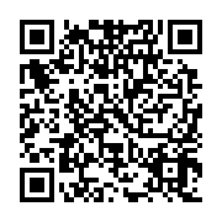 QR code for HQN3180
