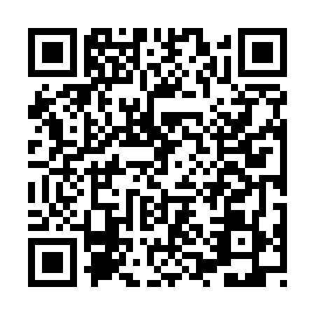 QR code for HQN5694