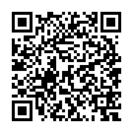 QR code for HQN6686
