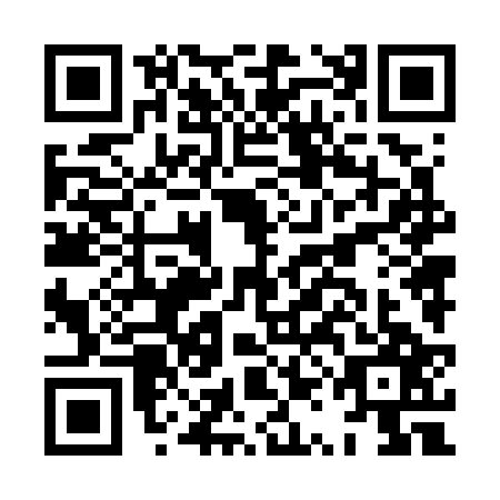 QR code for HQN7272