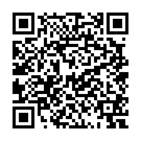 QR code for HQO-0003