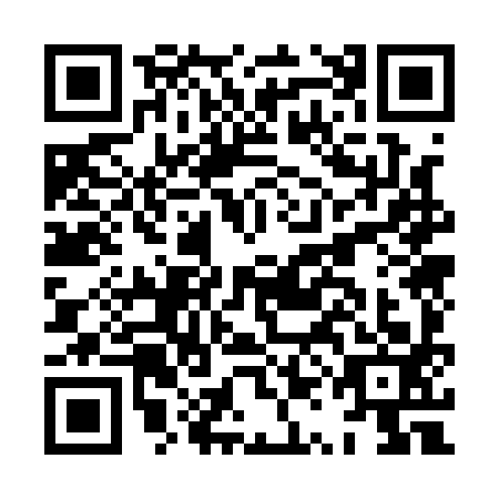 QR code for HQO-1935