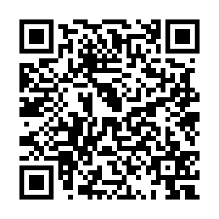 QR code for HQO-5374