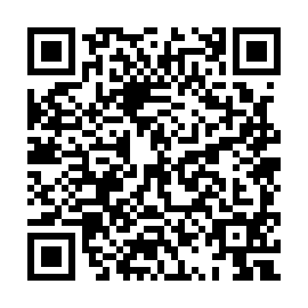 QR code for HQO1943