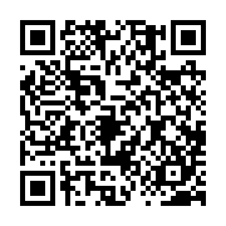 QR code for HQP-2845