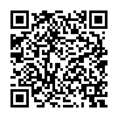 QR code for HQP-6120