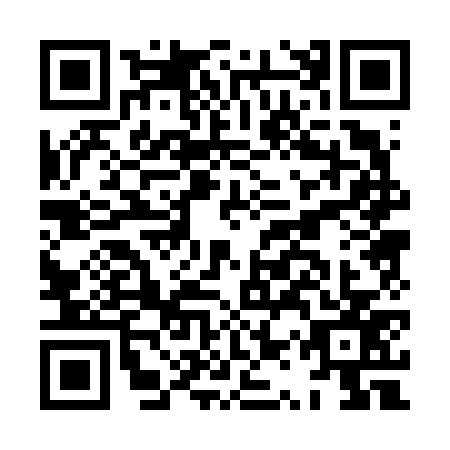 QR code for HQP-6773
