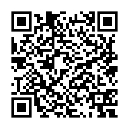 QR code for HQQ-9306